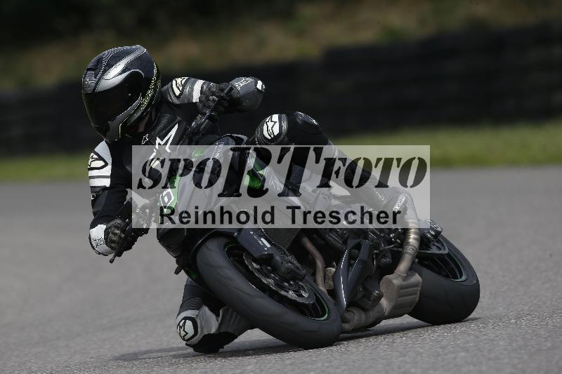 /Archiv-2023/53 31.07.2023 Dunlop Ride und Test Day ADR/Gruppe gelb/6